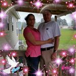 Joy Stephens - @bjsteph606rodney - Instagram