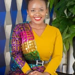 Joy Stephen's - @joy_stephens.ke - Instagram