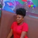 Joy Stephen's - @joy.stephens.1293 - Instagram