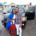 Joy Stephens - Facebook