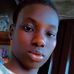 Joy Stephens - Facebook