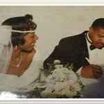 Joy Stephens - @jasm4_2010 - Instagram