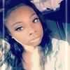 Joy Stephens - @joystephens - TikTok