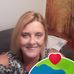 Joy Stephens - Facebook