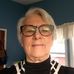 Joy Stephens - Facebook