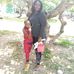 Joy Stephens - Facebook