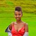 Joy stephens - Facebook