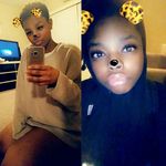 Joy Stephens - @hallelstephens90 - Instagram