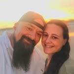 Joy Stephens - @highlandjoys - Instagram