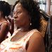 Joy Stephens - Facebook