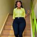 Joy Stephens - Facebook