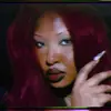 Joy Stephens - @therealjoystephens - TikTok