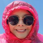 Joy Stephenson ☻ - @joy_stephenson - Instagram