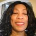 Joyce Stephens - Facebook