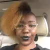 joystephens1 - @joystephens1 - TikTok