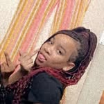 Joystephens - @_thereal_joyyyy_ - Instagram