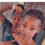pretty gal❤️😅 - @joystephens485 - Instagram