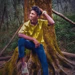+:｡.｡ յօմɾղҽվ xօxօ,, ｡.｡:+ - @joy_stoner_offical - Instagram
