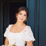 Abby - @abbyjoystoner - Instagram