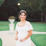 Abby joy Stoner - @ajs.weddings - Instagram