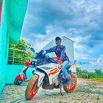 B Joy Stoner - @bjoystoner - Instagram