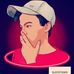 B Joy Stoner - Facebook