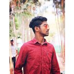 HARI👁️‍🗨️ - @mr_stoner_joy - Instagram
