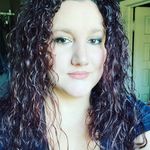 Joy Cherie Stoner - @cheriestoner - Instagram