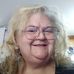 Joy Stoner - Facebook