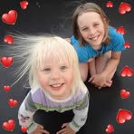 Joy Stoner - Facebook