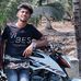 JoyStoner - Facebook