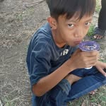 Joystoner - @joyst_oner - Instagram