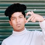 Tamil Tamil - @mr_joy_stoner_ - Instagram