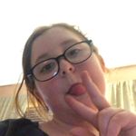 Joy Buffington Storey - @joystorey1976 - Instagram