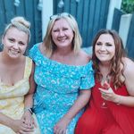 Joy Storey - @joy.storey.12 - Instagram
