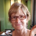 Joy Storey - @joyoust44 - Instagram