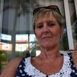 Joy Storey - @joystorey - Instagram