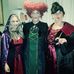 Joy Storey - Facebook