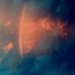 Joy Storey - @joy_storey - Instagram