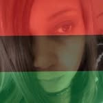 Joy Storey - @lemonjoyjg - Instagram