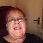 Joy Storey - @storey_joy - Instagram