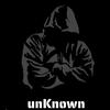 UNKNOWN🇸🇷💫 - @joystoreys - TikTok