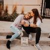 Hailee Joy Stover - @haileejoystover - TikTok