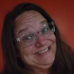 Joy Baker Stover - @jstover185 - Instagram