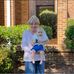Joy Harrell Stover - Facebook