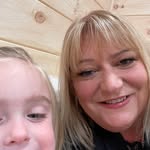 Joy Mickley-Stover - @joyms789 - Instagram