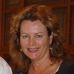 Joy Mika Stover - Facebook