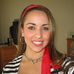Joy Stover - Facebook