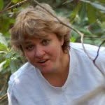 Joy Stover - @jstover66 - Instagram