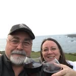 Joy Stover - @joy.stover - Instagram